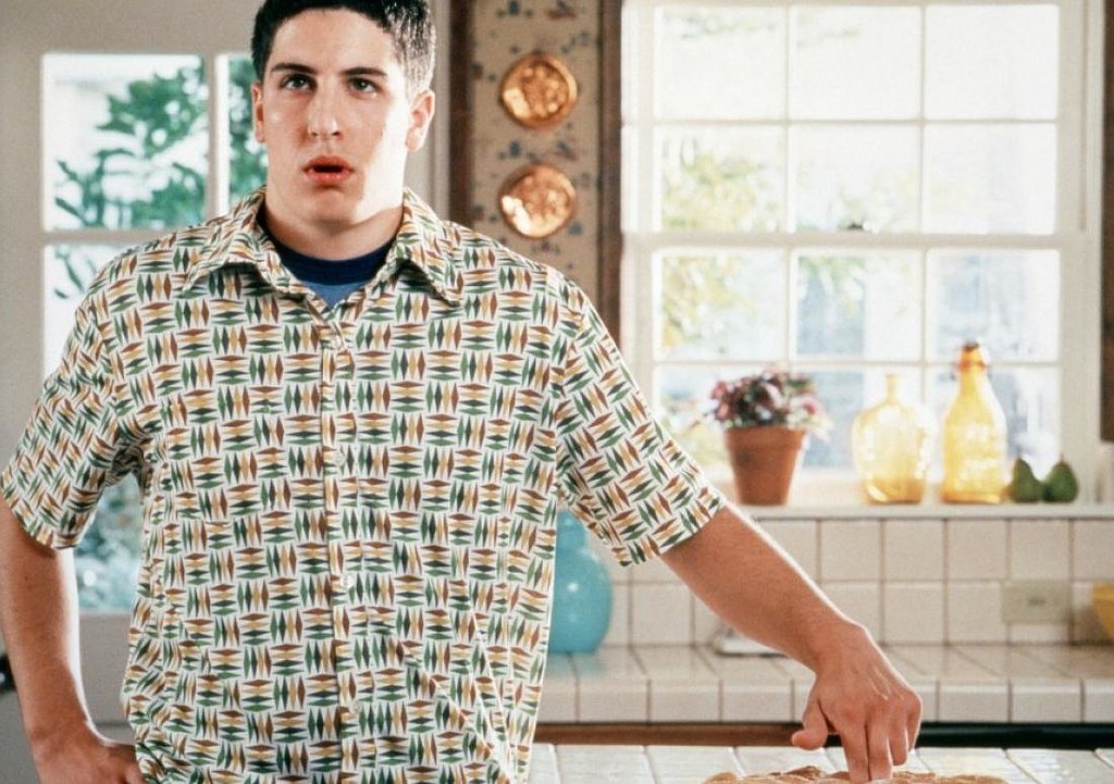 American Pie American Pie