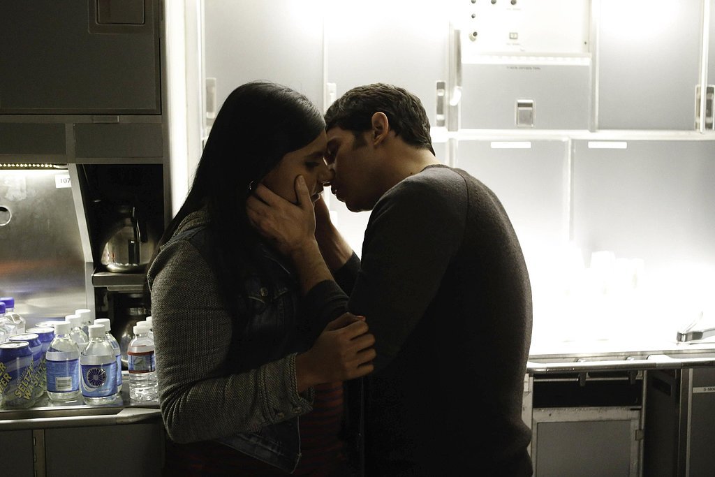 The Mindy Project The Mindy Project