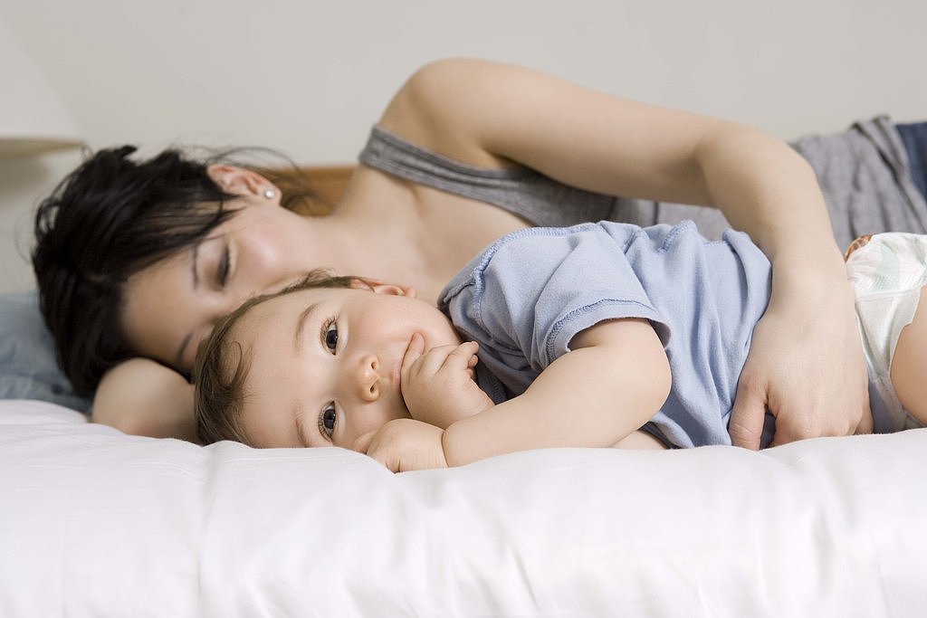 The 5 Most Talked-About POPSUGAR Moms Stories This Week The 5 Most Talked-About POPSUGAR Moms Stories This Week