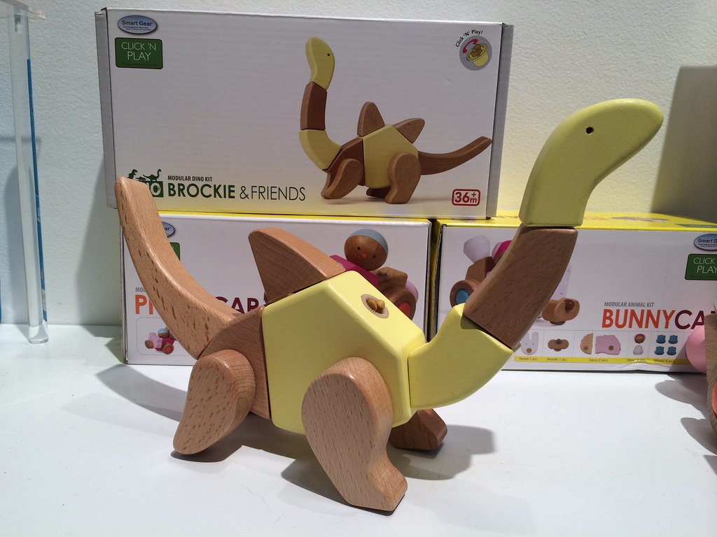 Dinosaurs — Hear Them Roar! Dinosaurs — Hear Them Roar!