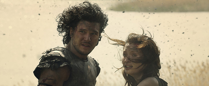 Which New Release Should You See This Weekend?