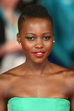 5 Ways Lupita Nyong'o Is Changing the Face of Beauty