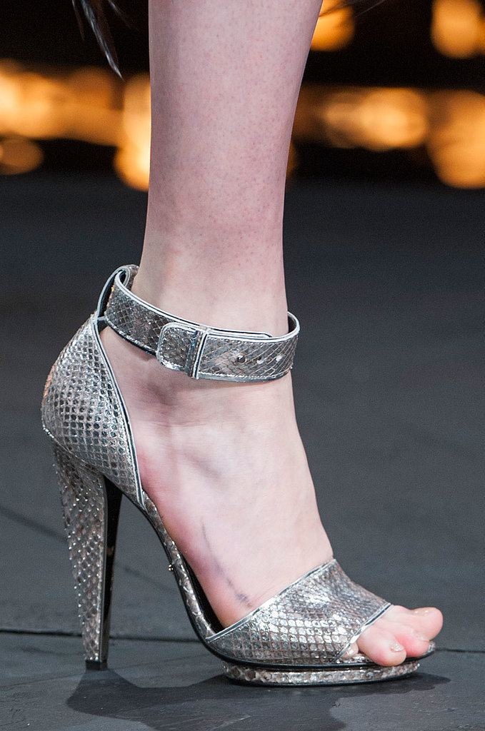 Roberto Cavalli Fall 2014 Roberto Cavalli Fall 2014