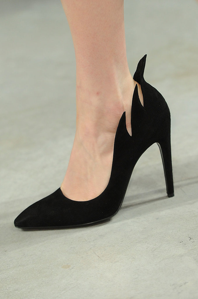 Bottega Veneta Fall 2014 Bottega Veneta Fall 2014