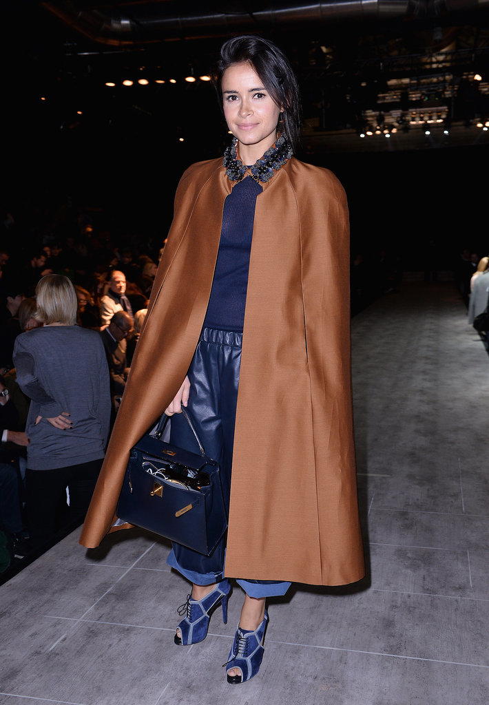 Miroslava Duma Miroslava Duma