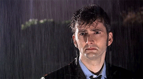 When Freddy's Franchise Deal Goes Down the Drain When Freddy's Franchise Deal Goes Down the Drain