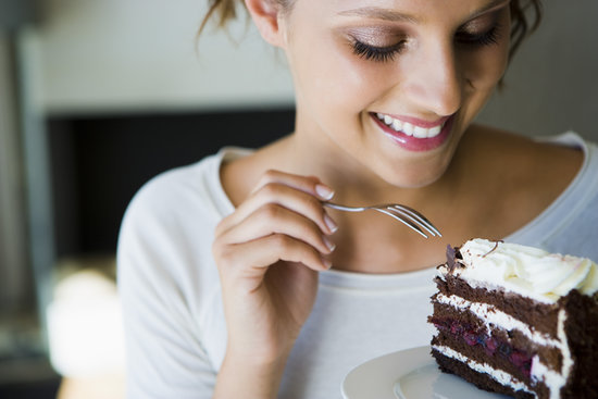 The Foods Celebrity Trainers Won't Eat The Foods Celebrity Trainers Won't Eat