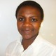 Lindiwe15441504 Lindiwe15441504