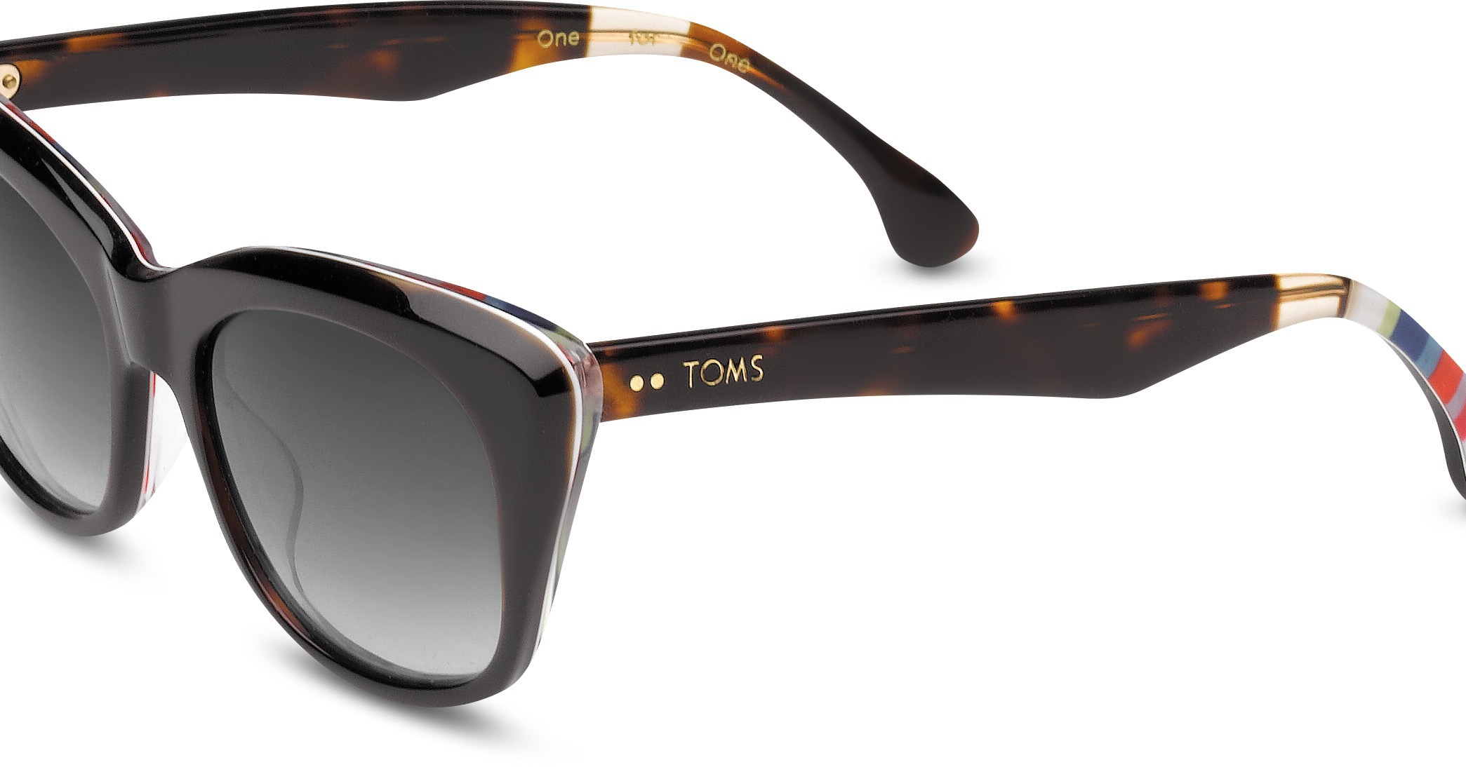 jonathan adler sunglasses