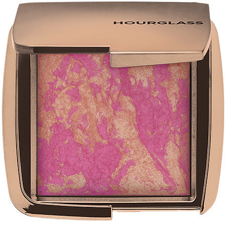 Hourglass Ambient Lighting Blush Hourglass Ambient Lighting Blush