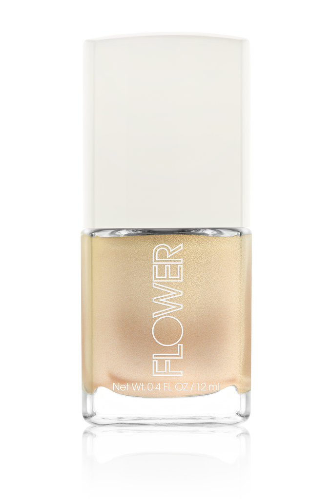 Flower Beauty Beige Beauty Flower Beauty Beige Beauty