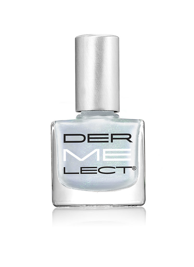 Dermelect Pristine Dermelect Pristine
