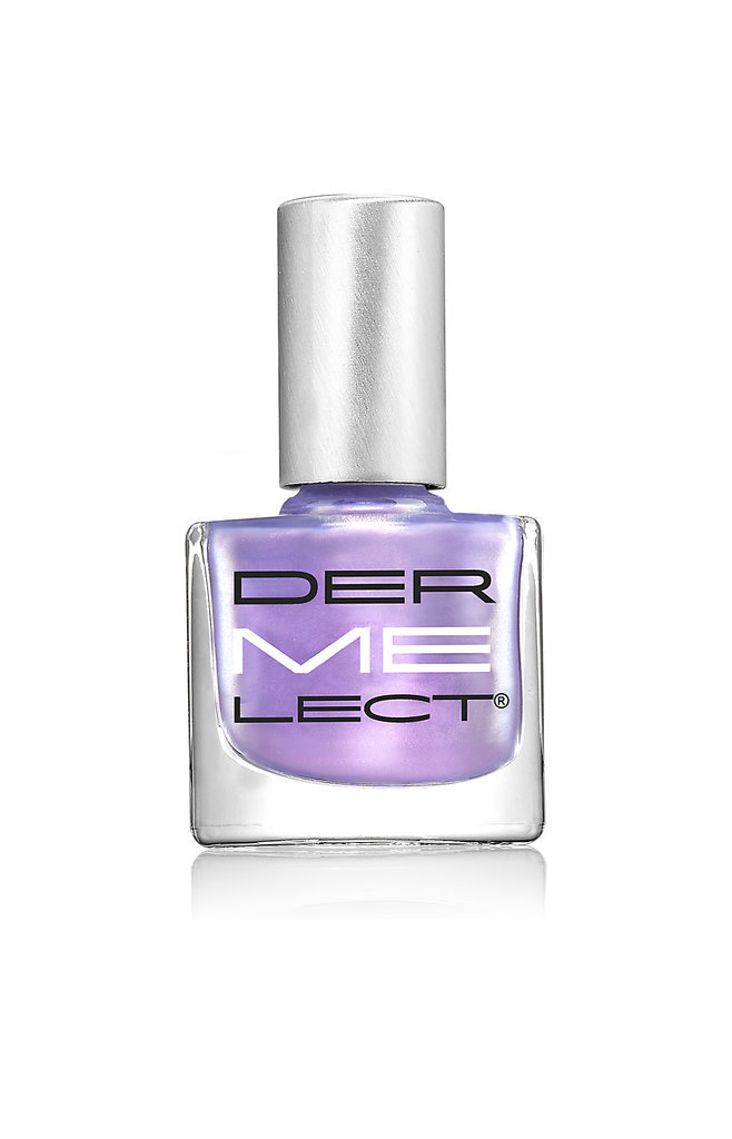 Dermelect Radiance Dermelect Radiance