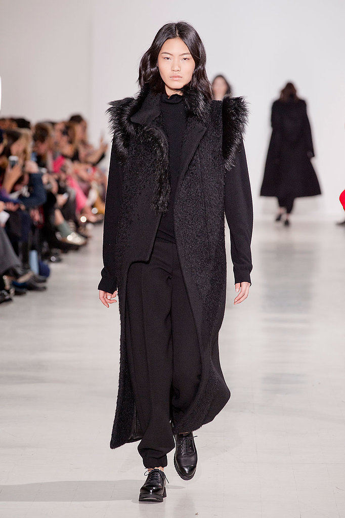 Fur Accents Fur Accents