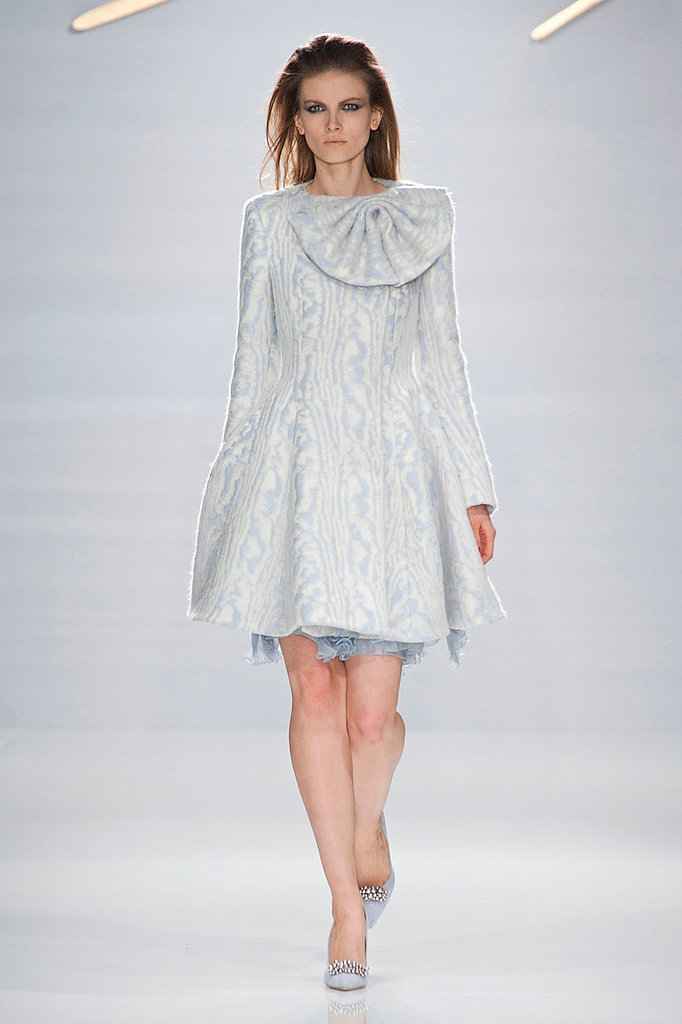 Pretty in Pastel Pretty in Pastel