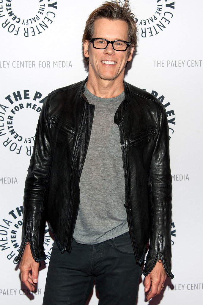 Radha Mitchell and Kevin Bacon joined 6 Miranda Drive, a microbudget supernatural thriller.
Radha Mitchell and Kevin Bacon joined 6 Miranda Drive, a microbudget supernatural thriller.