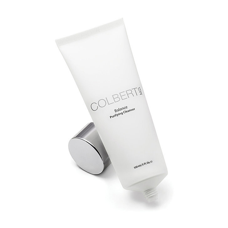 This Winter Skin Care Routine Is Dermatologist Approved This Winter Skin Care Routine Is Dermatologist Approved