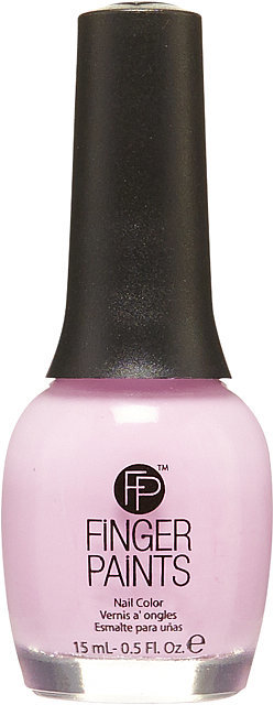 Finger Paints Springtime Bloom Finger Paints Springtime Bloom