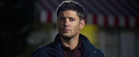 36 Epic Faces From Jensen Ackles 36 Epic Faces From Jensen Ackles