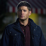 Jensen Ackles Supernatural GIFs Jensen Ackles Supernatural GIFs
