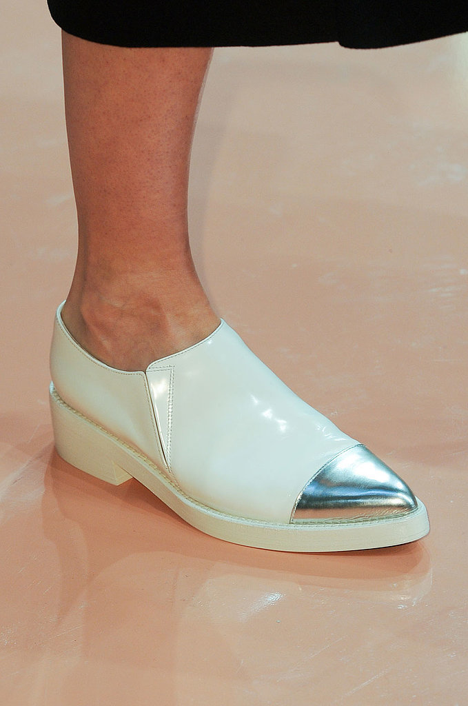 Marni Fall 2014 Marni Fall 2014