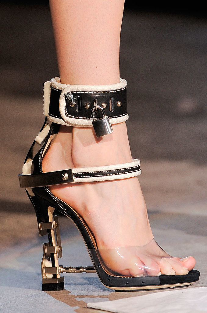 Dsquared Fall 2014 Dsquared Fall 2014