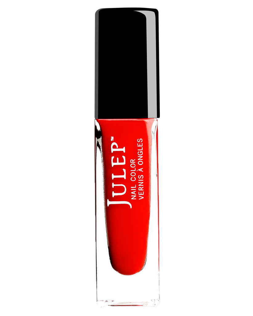 Julep Myriam Julep Myriam