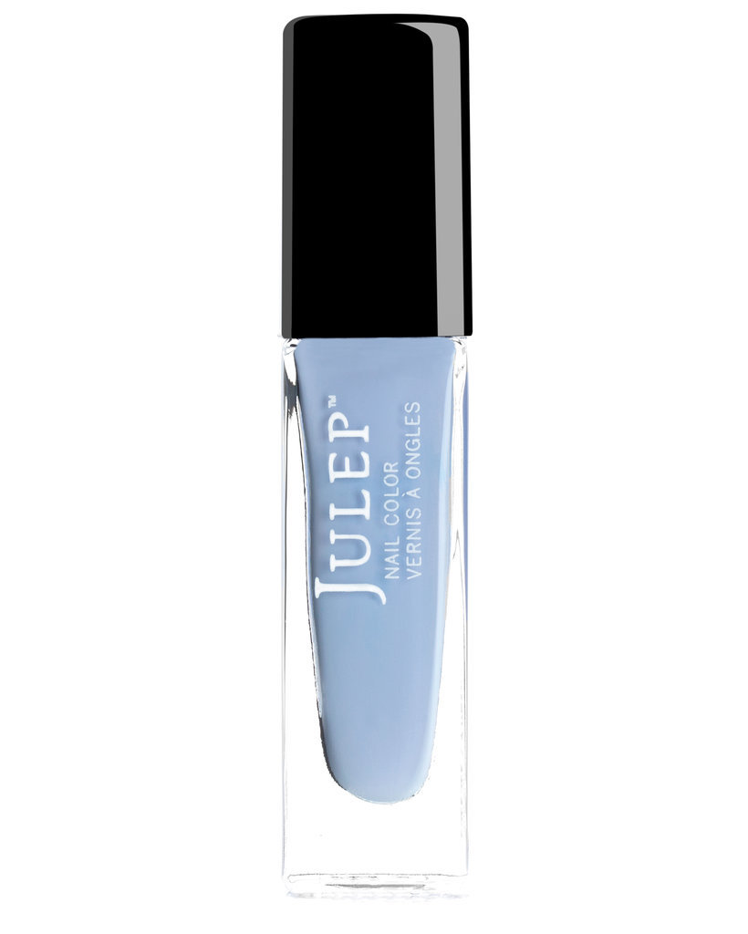Julep Margaret Julep Margaret