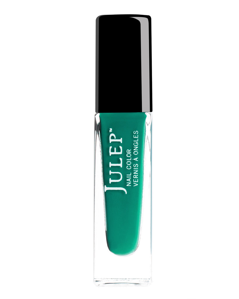 Julep Lizanne Julep Lizanne