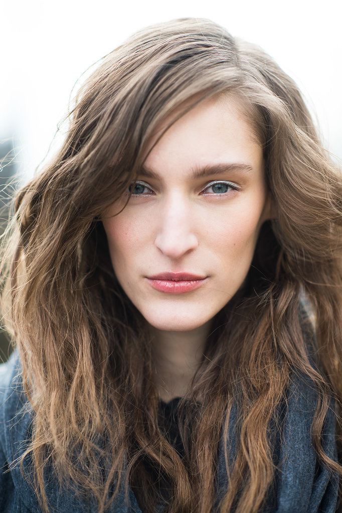 Beauty Street Style Fall 2014 Beauty Street Style Fall 2014