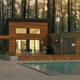 Affordable Prefab Homes Affordable Prefab Homes
