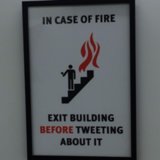 Technological First World Problems Technological First World Problems