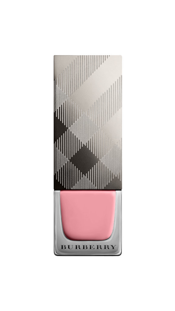 Burberry Rose Pink Burberry Rose Pink