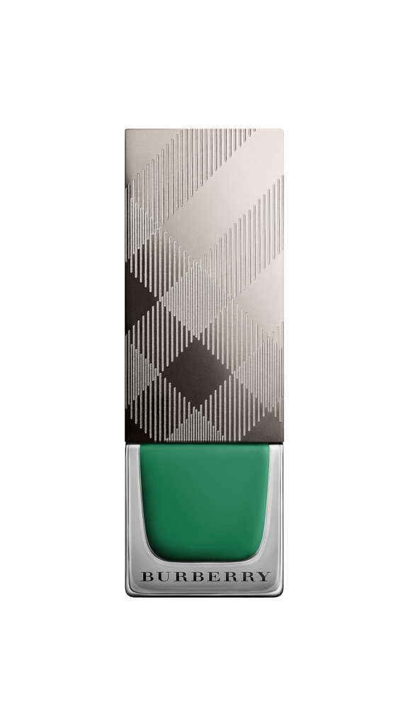 Burberry Sage Green Burberry Sage Green