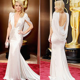 Kate Hudson Dress at Oscars 2014 Kate Hudson Dress at Oscars 2014