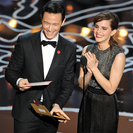 2014 Oscars Show Pictures 2014 Oscars Show Pictures