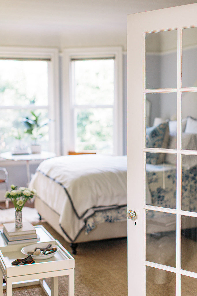 5 Tips For Mastering Your Studio Layout 5 Tips For Mastering Your Studio Layout