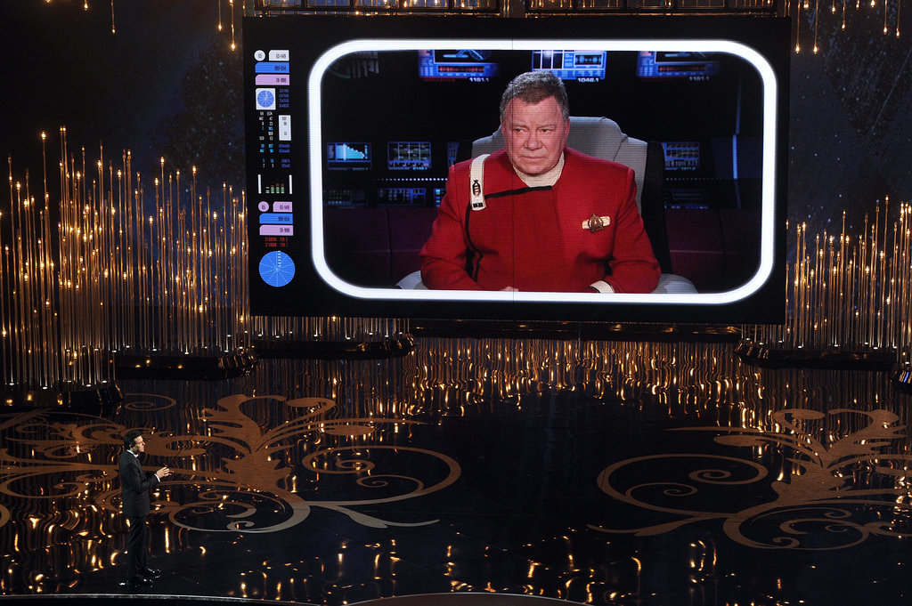 We Missed: Funny Celebrity Skits We Missed: Funny Celebrity Skits