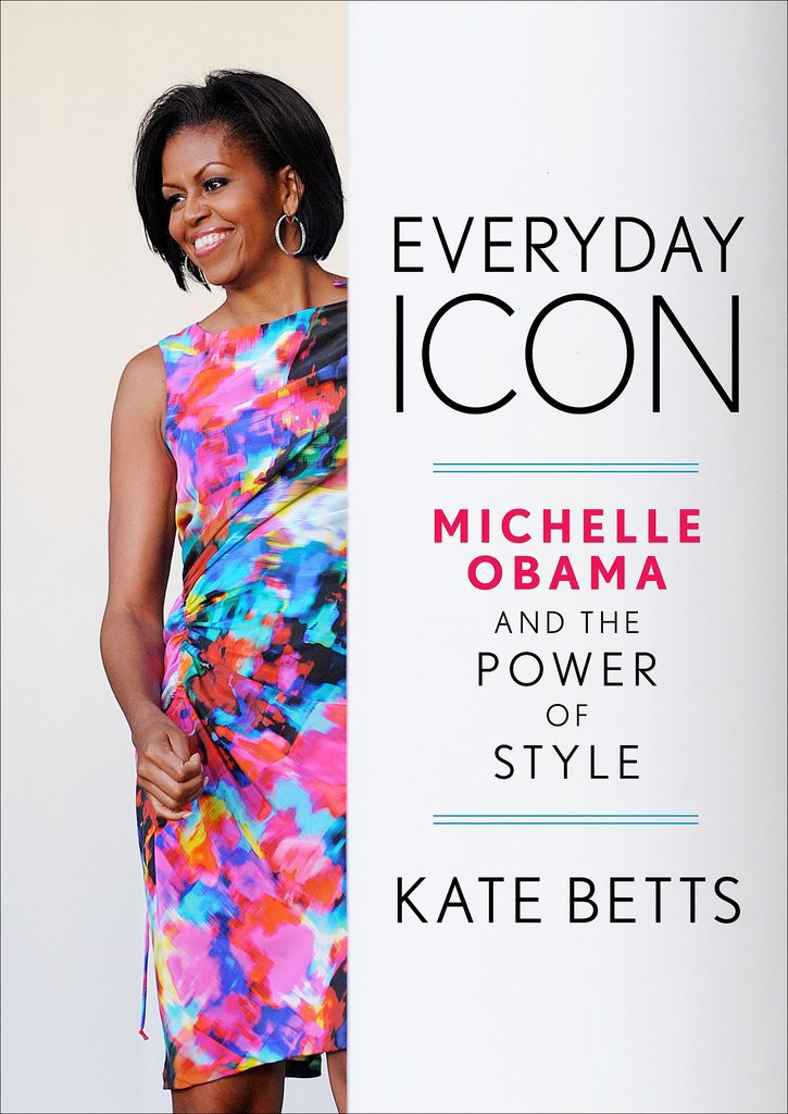 Everyday Icon Everyday Icon