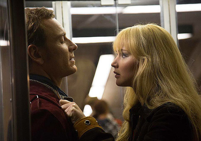 Where to See the Oscar Winners and Nominees Next Where to See the Oscar Winners and Nominees Next