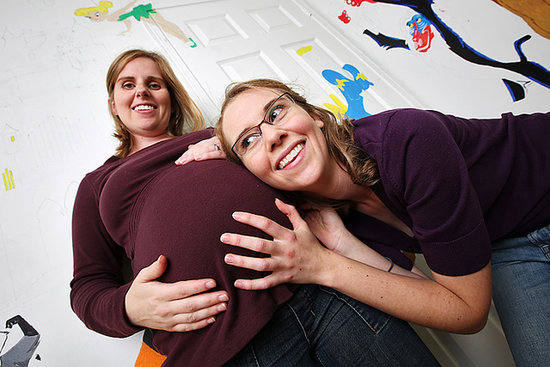 14 Reasons New Moms Need a Seasoned-Mom Friend 14 Reasons New Moms Need a Seasoned-Mom Friend