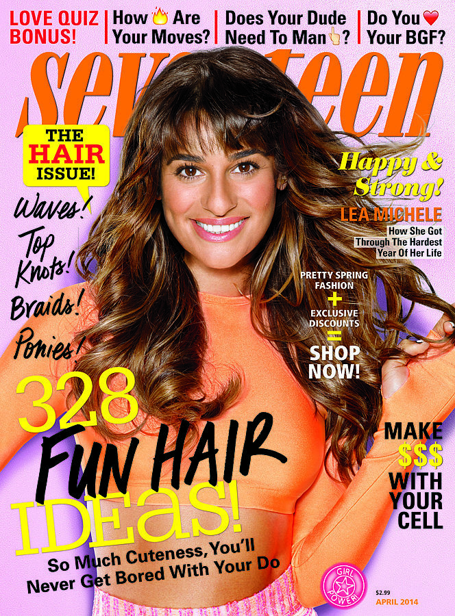 Lea Michele "Only Has Happy Memories of Cory" Lea Michele "Only Has Happy Memories of Cory"