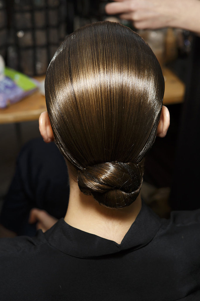 Akris Fall 2014 Akris Fall 2014