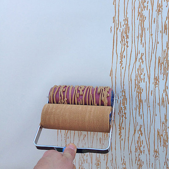 Dilemma: You're Intimidated by Wallpaper Dilemma: You're Intimidated by Wallpaper