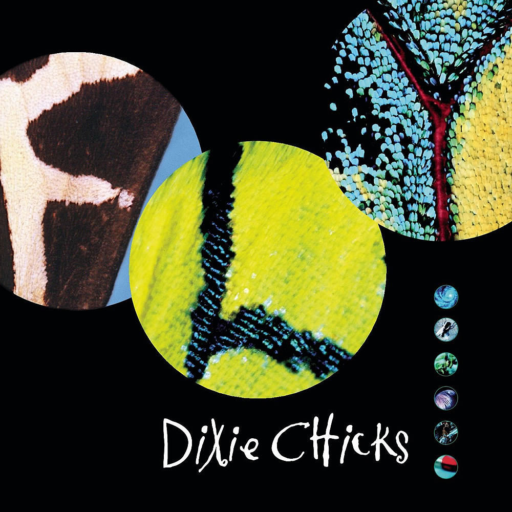 Fly by Dixie Chicks Fly by Dixie Chicks