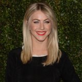 POPSUGAR Shout Out: Score Julianne's Stems