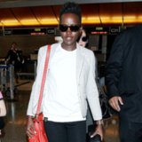 Celebrity Travel Style Celebrity Travel Style