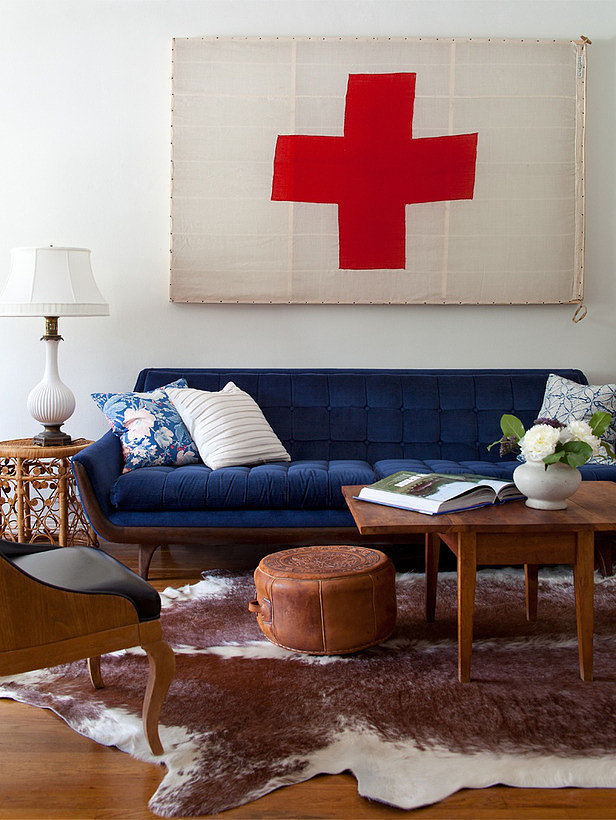 6 Things Only Design-Lovers Understand 6 Things Only Design-Lovers Understand