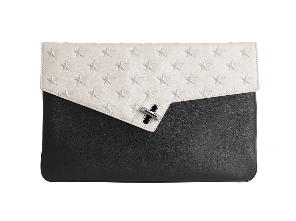 Ela Handbags x Club Monaco Ela Handbags x Club Monaco