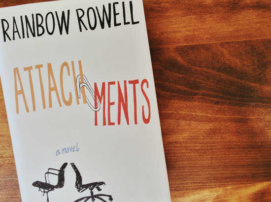 Book-Lovers, Unite: Share What You're Reading on Instagram Book-Lovers, Unite: Share What You're Reading on Instagram